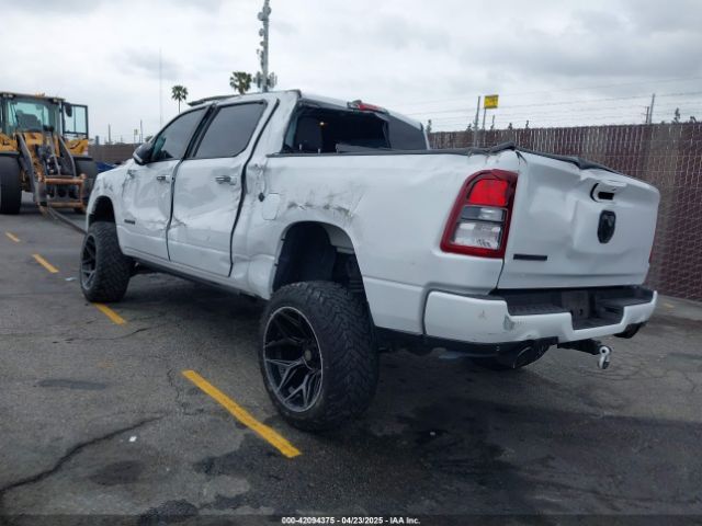 1C6RREFT2MN647379 RAM 1500