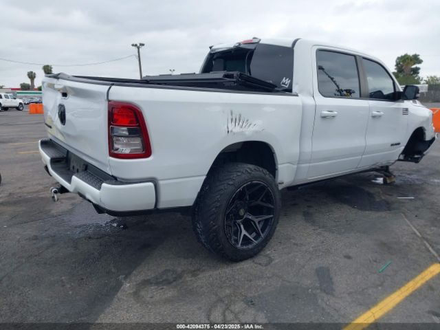 1C6RREFT2MN647379 RAM 1500