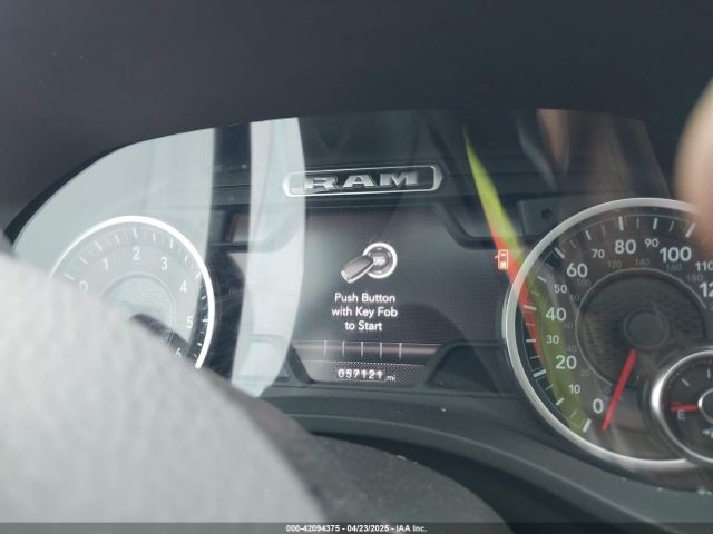 1C6RREFT2MN647379 RAM 1500