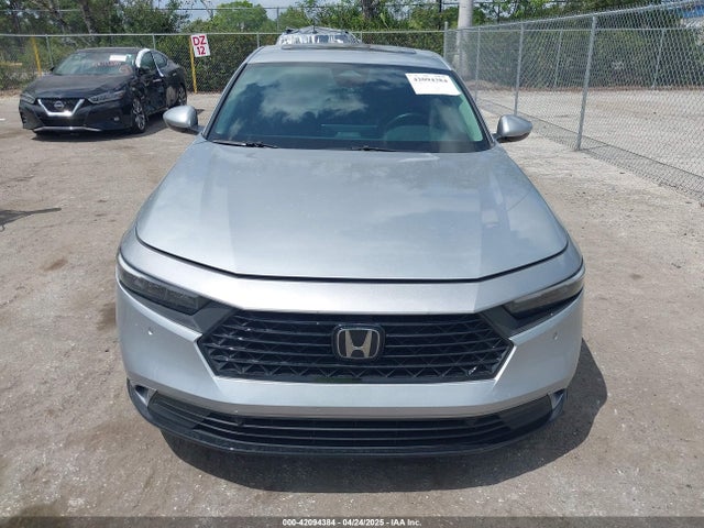 1HGCY2F63RA029823 Honda lfc5