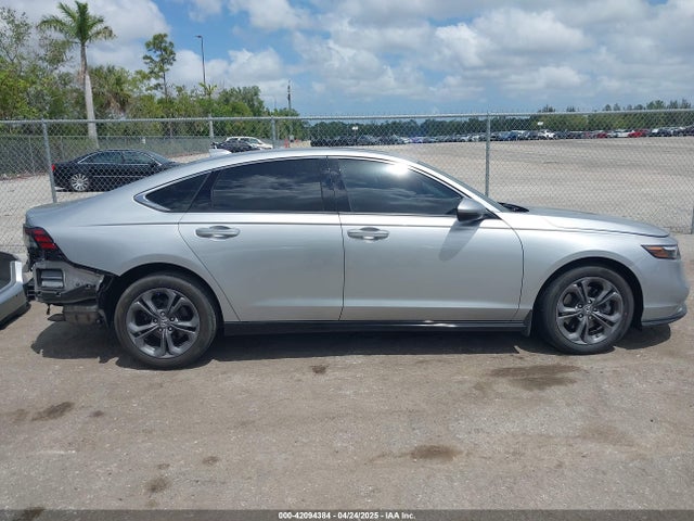 1HGCY2F63RA029823 Honda lfc5