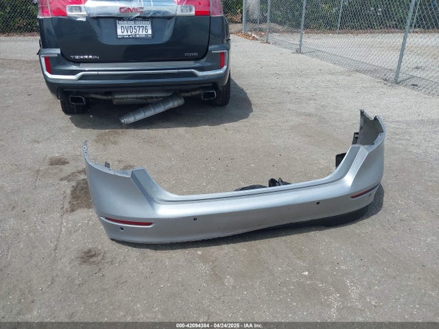 1HGCY2F63RA029823 Honda lfc5