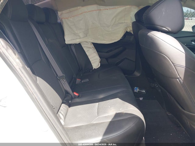 1HGCY2F63RA029823 Honda lfc5