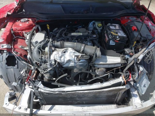 WDCTG4EB8HJ341365 Mercedes-Benz GLA 250