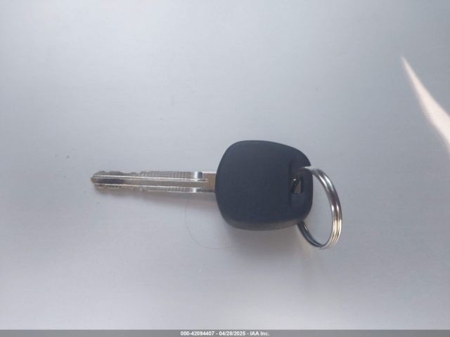 JF2SJAEC4EH421003 Subaru Forester 2.5i Premium