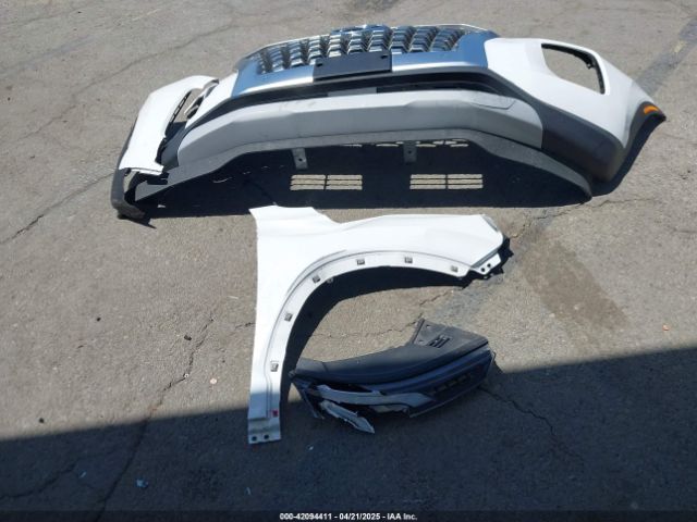 KM8R44HEXLU128533 Hyundai Palisade Sel