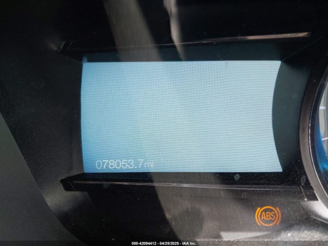 1FM5K8D87JGB79091 Ford EXPLORER XLT