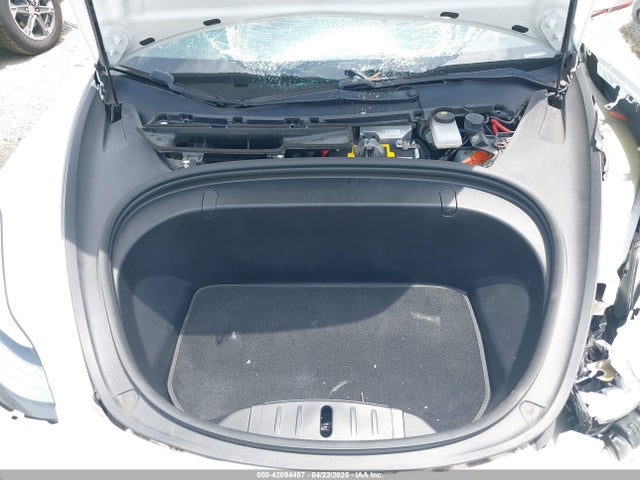 2019 TESLA MODEL 3 5YJ3E1EB1KF365760 Photo 9