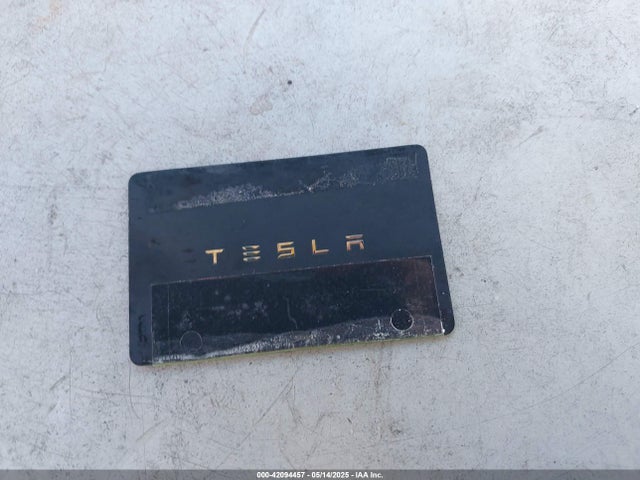 2019 TESLA MODEL 3 5YJ3E1EB1KF365760 Photo 10