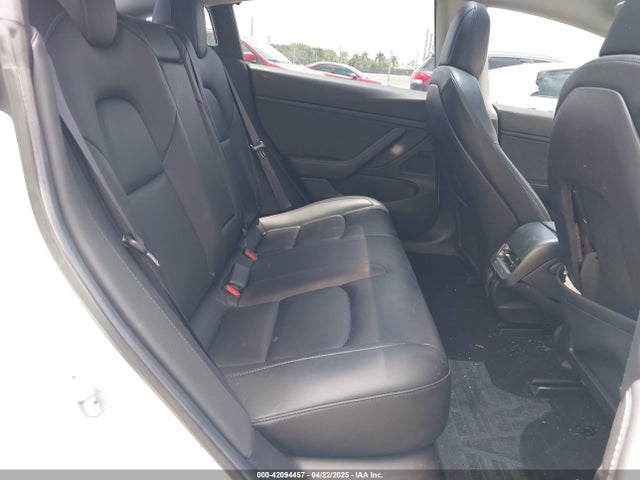 2019 TESLA MODEL 3 5YJ3E1EB1KF365760 Photo 7