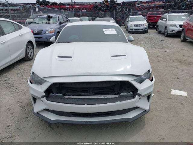 Ford 4v 2019 1FA6P8TH8K5174111 Image 12