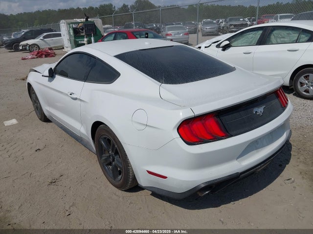 Ford 4v 2019 1FA6P8TH8K5174111 Image 3