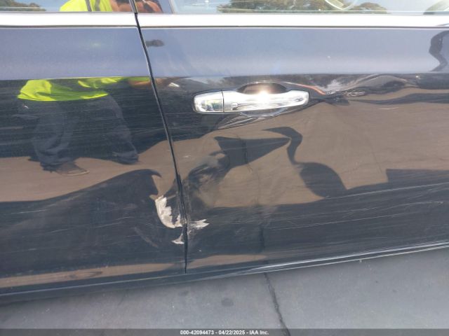 2C3CCAEG3KH697988 Chrysler 300 Limited