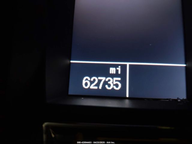 2009 MASERATI GRANTURISMO ZAMKL45A790048595 Photo 6