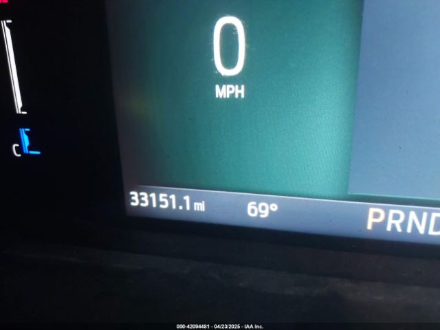 1FMCU0FN0PUA15021 Ford Escape