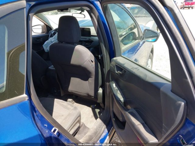 1FMCU0FN0PUA15021 Ford Escape
