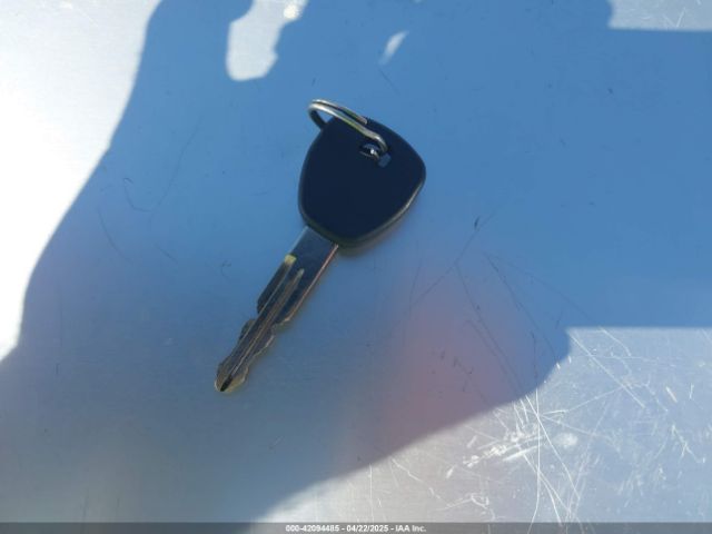 2005 ACURA MDX 2HNYD18645H543726 Photo 10