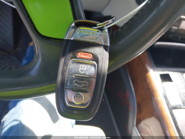 2014 AUDI A7 WAU2GAFC3EN033481 Photo 10