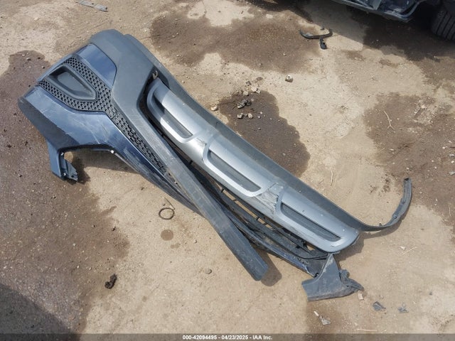 5XYZTDLB5FG232793 Hyundai Santa Fe Sport 2.4l