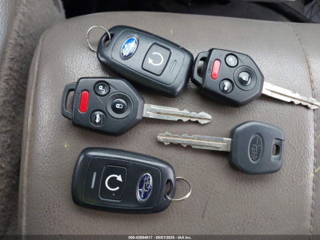 JF2SKAEC1KH447633 Subaru Forester Premium