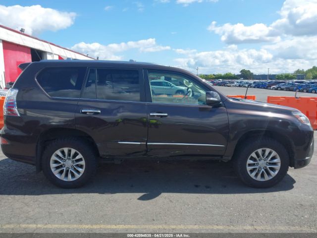JTJBM7FX8H5158141 Lexus GX 460