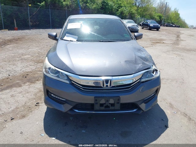1HGCR2F51HA000789 Honda k24w1