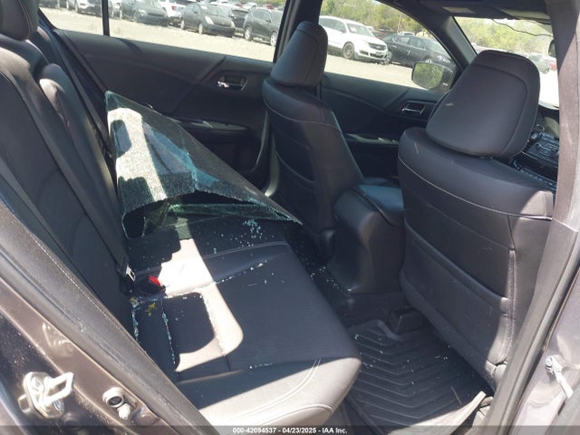 1HGCR2F51HA000789 Honda k24w1