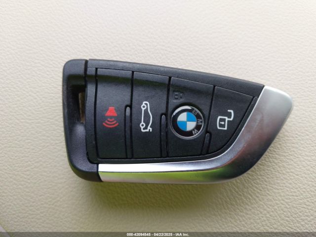2024 BMW 3 SERIES 3MW69FF09R8E25260 Photo 10
