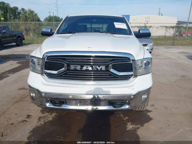 1C6RR7NM9GS305455 RAM 1500 Laramie