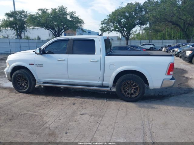 1C6RR7NM9GS305455 RAM 1500 Laramie