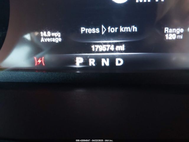 1C6RR7NM9GS305455 RAM 1500 Laramie