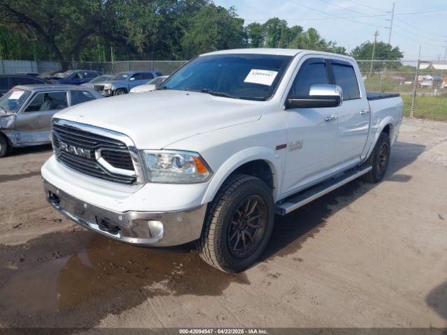 1C6RR7NM9GS305455 RAM 1500 Laramie