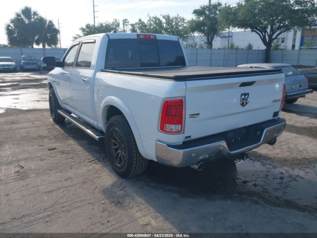 1C6RR7NM9GS305455 RAM 1500 Laramie
