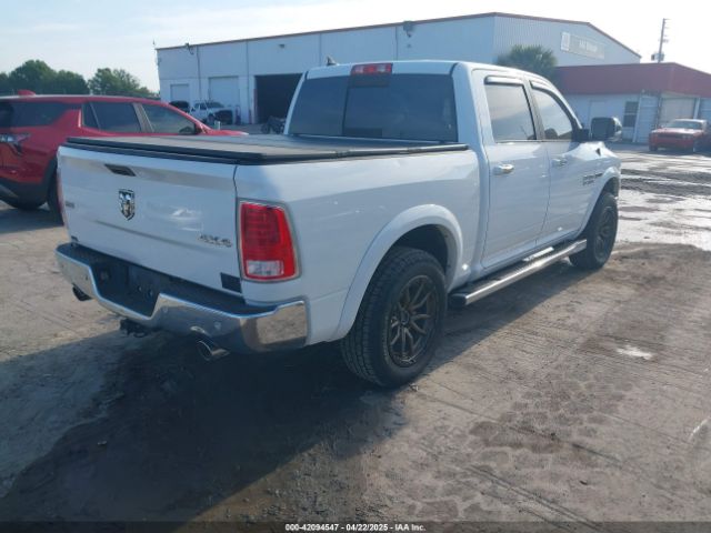 1C6RR7NM9GS305455 RAM 1500 Laramie