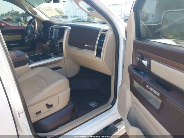 1C6RR7NM9GS305455 RAM 1500 Laramie