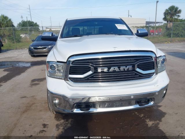 1C6RR7NM9GS305455 RAM 1500 Laramie