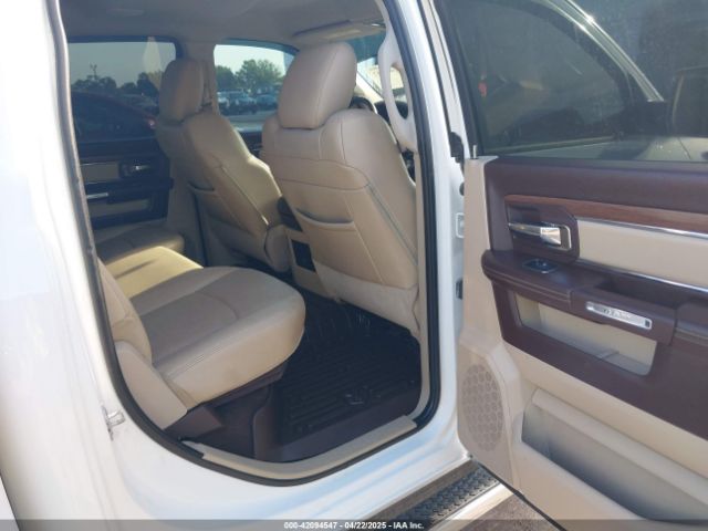 1C6RR7NM9GS305455 RAM 1500 Laramie