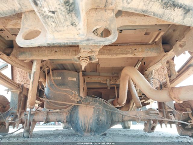 3GCUKREC2EG571334 Chevrolet Silverado 1500 1lt