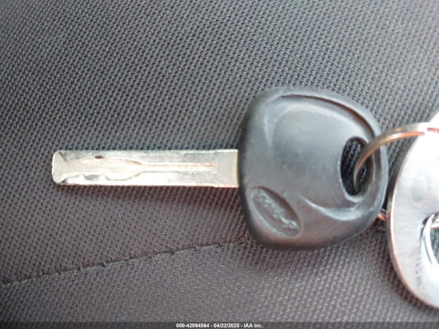 KNDJN2A22G7291314 KIA Soul