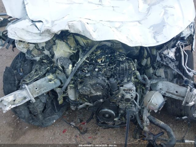 2019 AUDI Q5 WA1ANAFY1K2112381 Photo 9