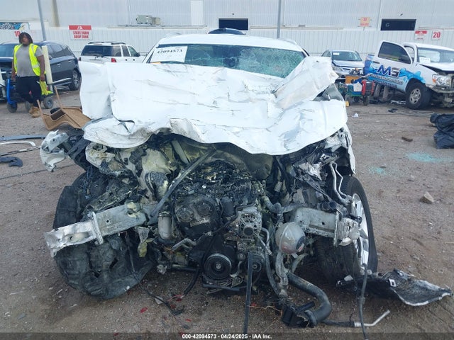 WA1ANAFY1K2112381 Audi Q5 45 Premium