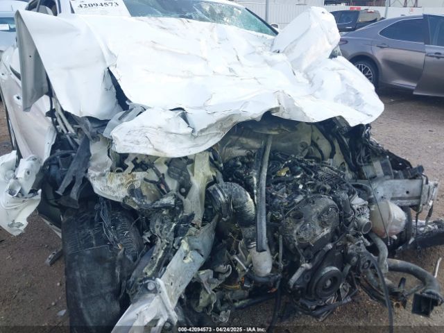 2019 AUDI Q5 WA1ANAFY1K2112381 Photo 5