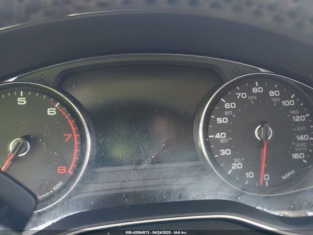 2019 AUDI Q5 WA1ANAFY1K2112381 Photo 6