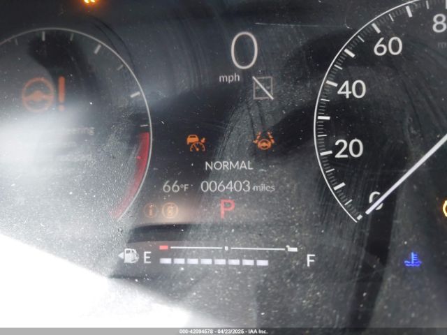 2HGFE2F51SH528155 Honda Civic Sport