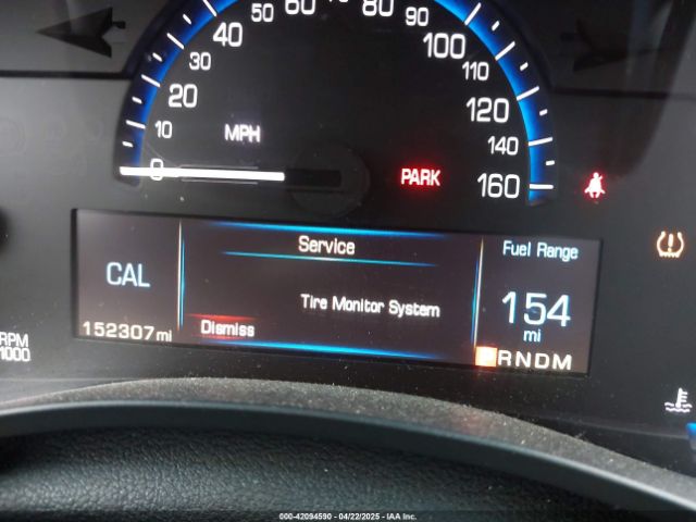 1G6AH5RX8G0175314 Cadillac Ats Luxury Collection
