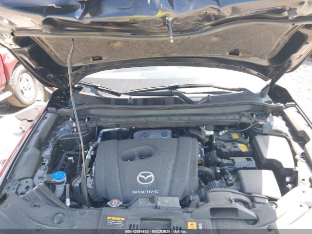 JM3KFBBL5R0480597 Mazda Cx-5 2.5 S Select