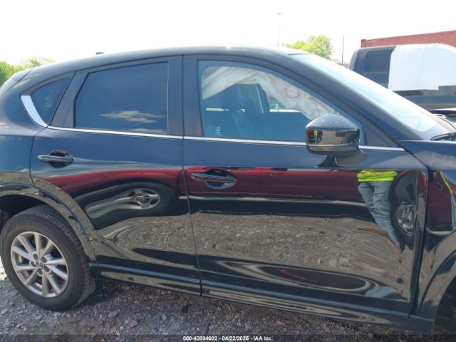 JM3KFBBL5R0480597 Mazda Cx-5 2.5 S Select
