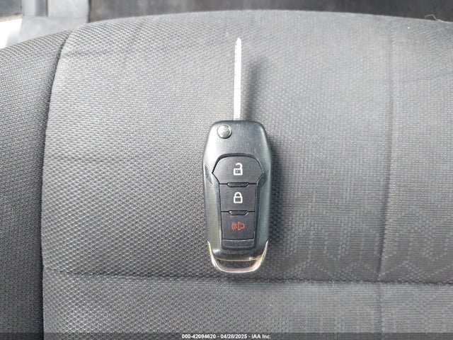 Ford F150 2018 1FTEW1EG0JKC16811 Image 23