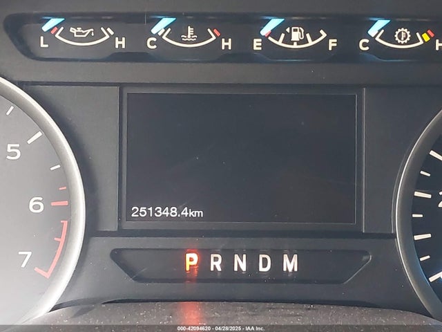 Ford F150 2018 1FTEW1EG0JKC16811 Image 28