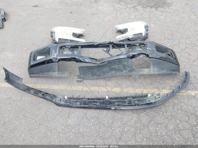 Ford F150 2018 1FTEW1EG0JKC16811 Image 24